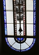 Wall_Art_Alphabet_Photography_Art_ 2252